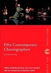 fifty-contemporary-choreographers