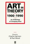 Art in theory - Copy