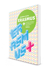 Erasmus_naslovnica_226x276