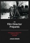 film director