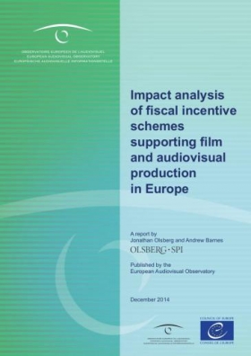 impact-analysis-of-fiscal-incentive-schemes-supporting-film-and-audiovisual-production-in-europe