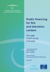 public-financing-for-film-and-television-content-the-state-of-soft-money-in-europe (1)