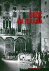 Držić-na-Igrama-naslovnica
