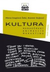 KULTURA-menadzment-animacija-marketing-VI-izdanje