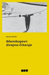 Pavlić - naslovnica