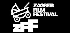 zagreb_film_festival_LOGO