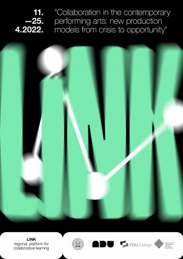 Link-final