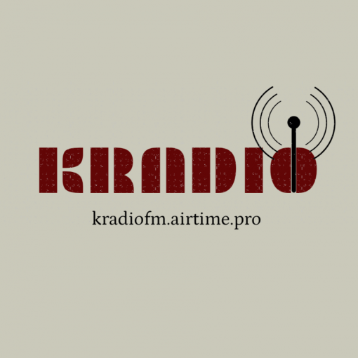 kradiofm logo final2