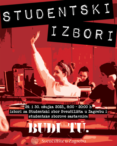 studentski_izbori_2023_FB_IG