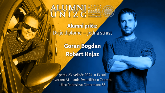 alumni_bogdan_knjaz_poziv_23 02 2024 (1)